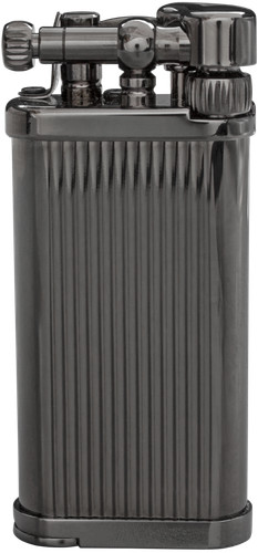 Briquet pour pipe savinelli - pour,