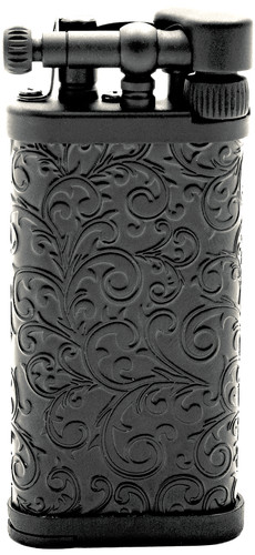 Itt corona briquet old - corona,