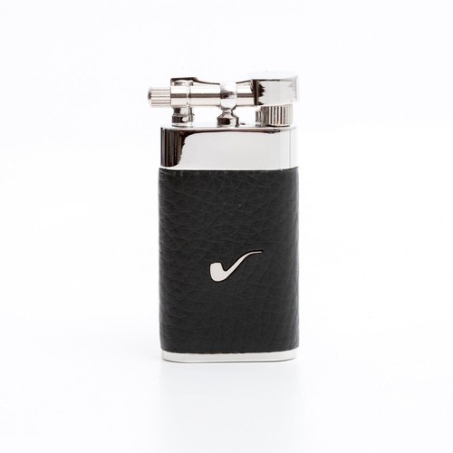 Briquet pipe nouvelle - pipe,