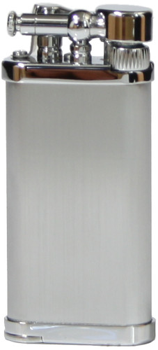 Itt corona briquet - À, gaz