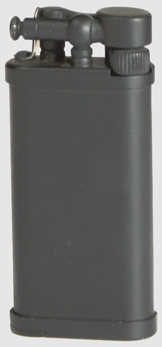 Itt corona briquet old boy - corona,