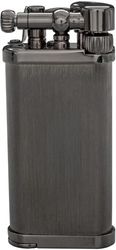Itt corona briquet - briquet, boy