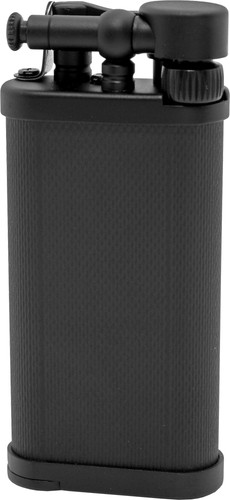 Itt corona briquet - briquet, boy