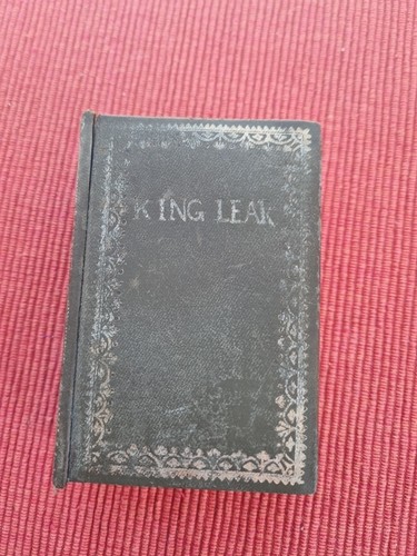 Rare briquet systeme - briquet, a