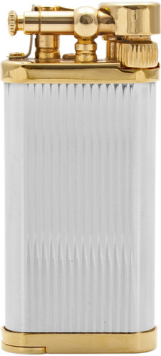 Itt corona briquet old - old, boy