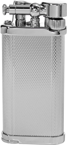 Itt corona briquet old - old, 65