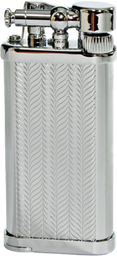 Itt corona briquet - itt, modern