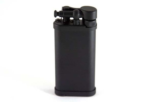 Briquet pour pipe - , im