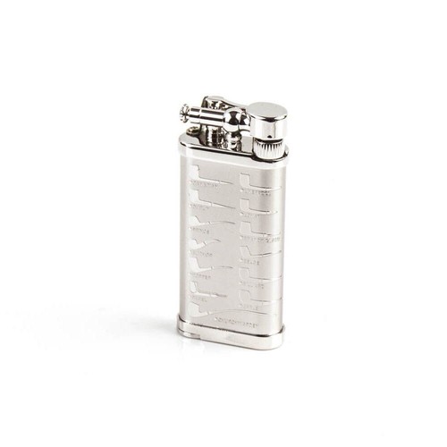 Briquet pipe old - pipe, boy