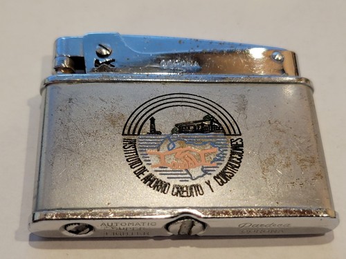 Belle vintage corona - belle,