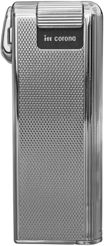 Itt corona briquet pipe - itt, À