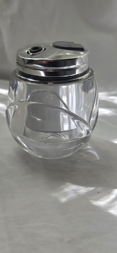 Ancien briquet table corona - ancien,
