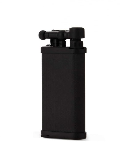 Briquet corona old - briquet, pour