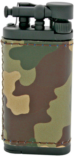 Itt corona briquet - old, boy