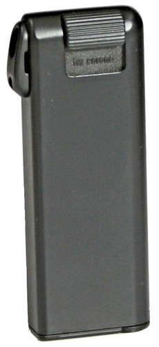 Itt corona briquet pipe - corona, de