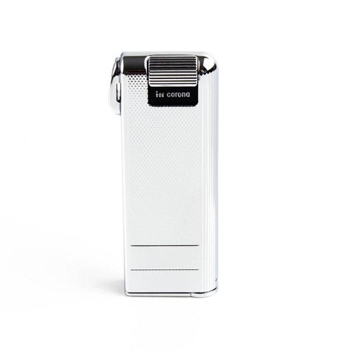 Briquet pipe savinelli grana - briquet,