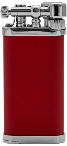 Itt corona briquet old boy - corona,