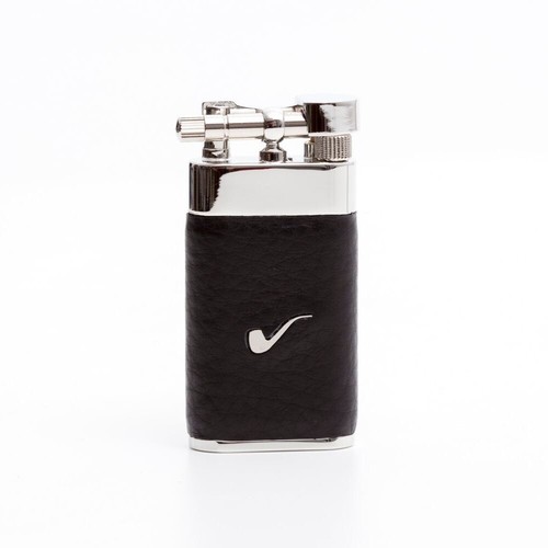 Briquet pipe nouvelle - briquet,