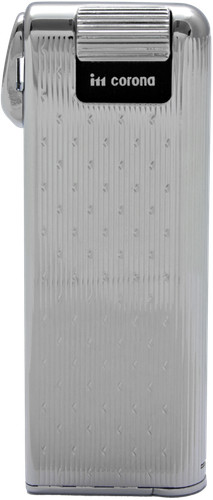 Itt corona pipemaster 3210 - pipemaster, 33-3210