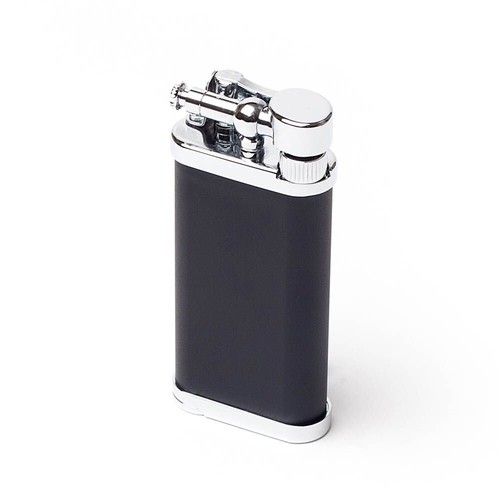 Briquet pipe old boy - briquet,