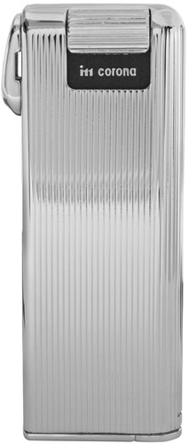 Itt corona briquet - itt,
