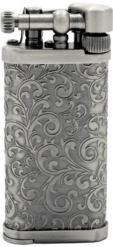 Itt corona briquet old - itt,