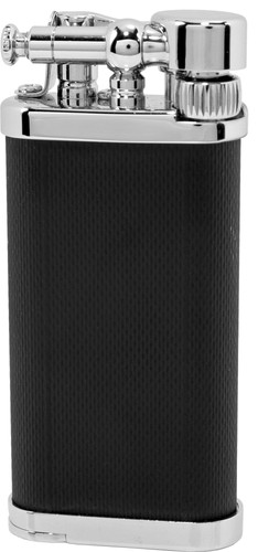 Itt corona briquet - briquet, old
