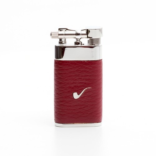Briquet pipe nouvelle - briquet,