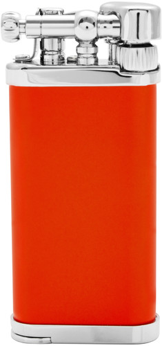 Itt corona old - corona, briquet