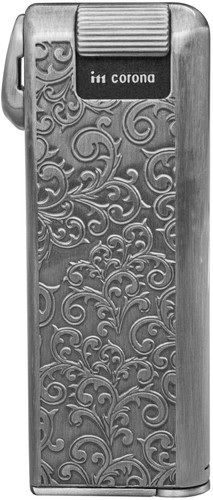 Itt corona briquet - briquet, pipemaster