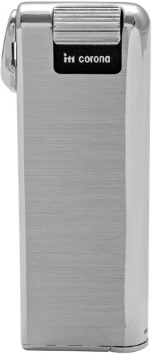 Itt corona tube briquet - corona,
