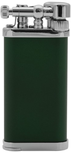 Briquet pour pipe savinelli - savinelli, im